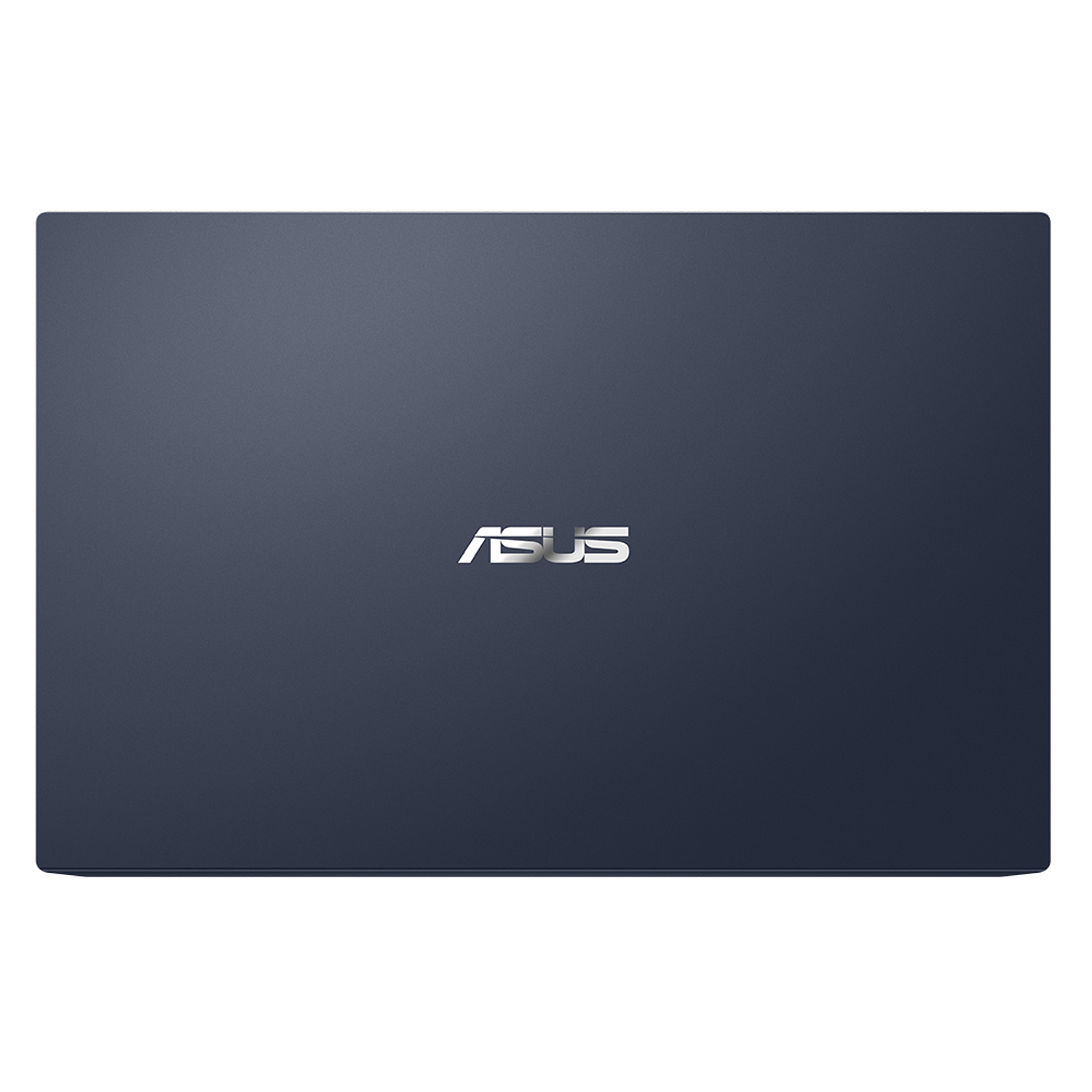 Asus B1402CBA-NK1891X Notebook De 14