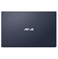 Asus B1402CBA-NK1891X Notebook De 14