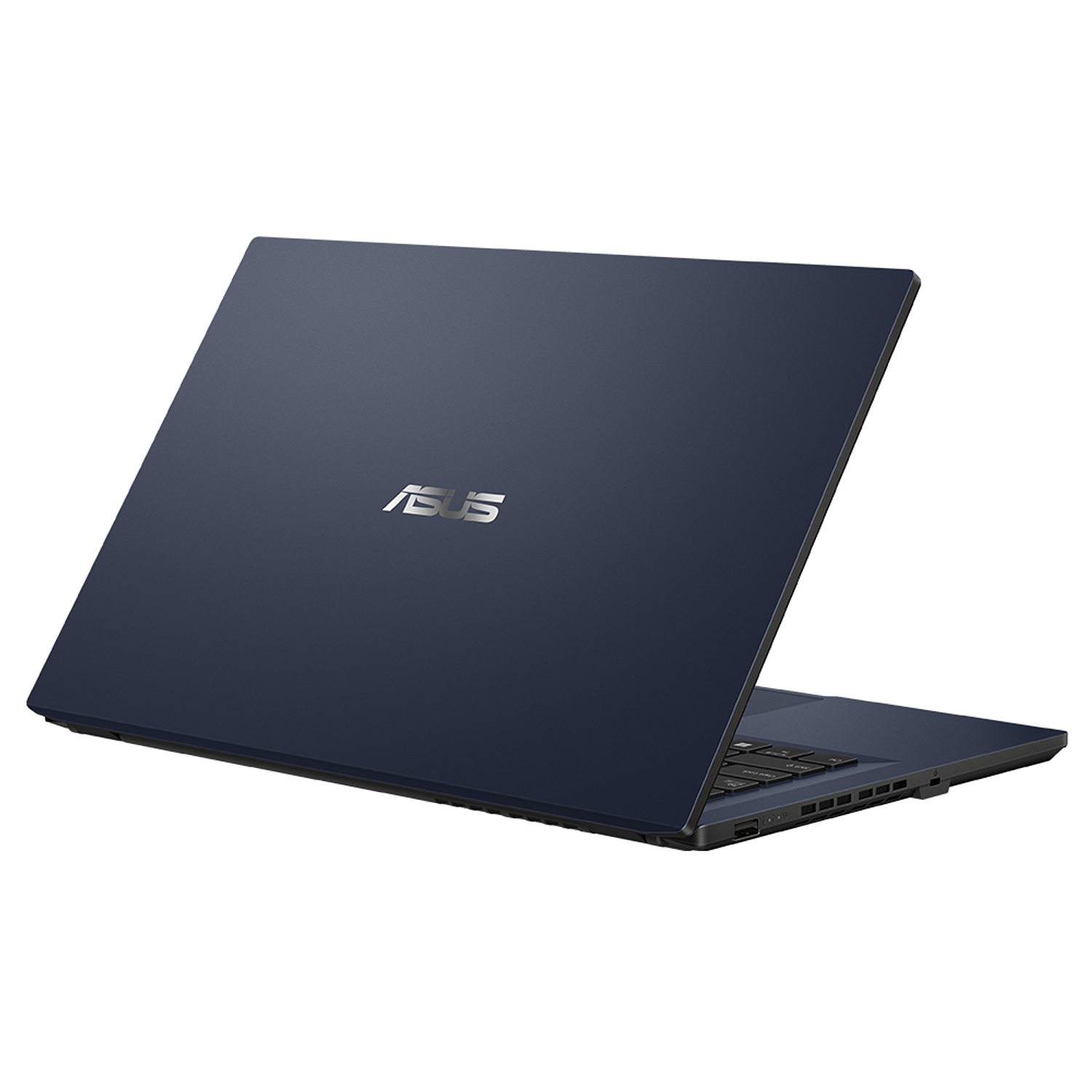 Asus B1402CBA-NK1891X Notebook De 14