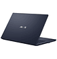 Asus B1402CBA-NK1891X Notebook De 14