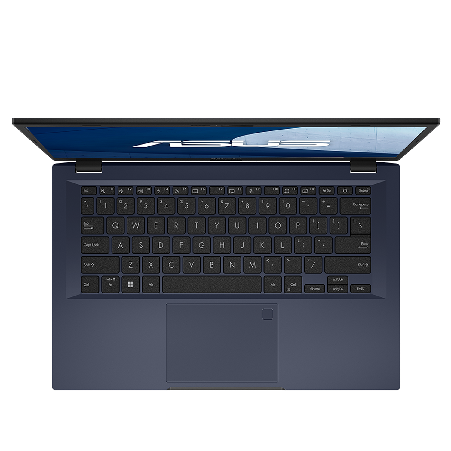 Asus B1402CBA-NK1891X Notebook De 14