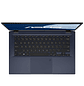 Asus B1402CBA-NK1891X Notebook De 14