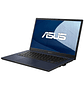 Asus B1402CBA-NK1891X Notebook De 14