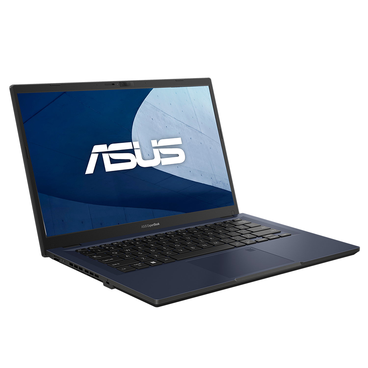 Asus B1402CBA-NK1891X Notebook De 14