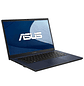 Asus B1402CBA-NK1891X Notebook De 14
