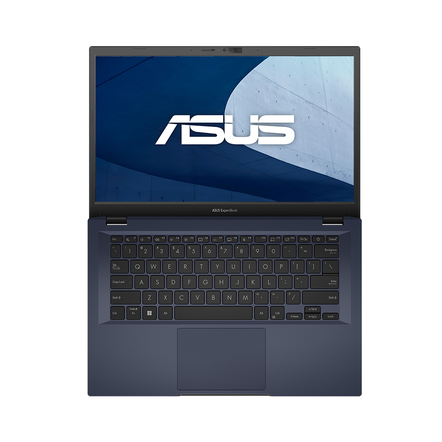 Asus B1402CBA-NK1891X Notebook De 14