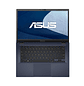 Asus B1402CBA-NK1891X Notebook De 14