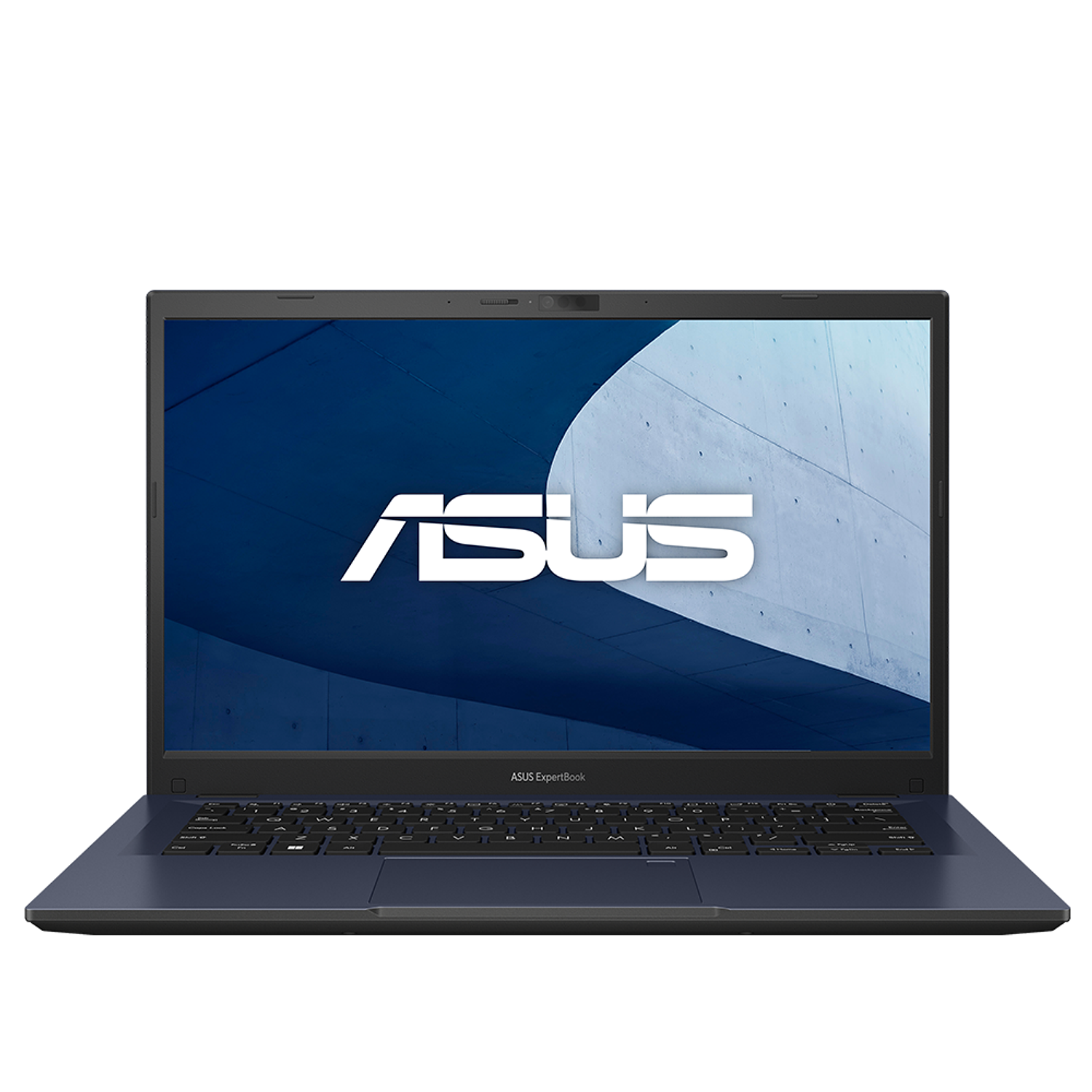 Asus B1402CBA-NK1891X Notebook De 14