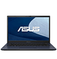 Asus B1402CBA-NK1891X Notebook De 14