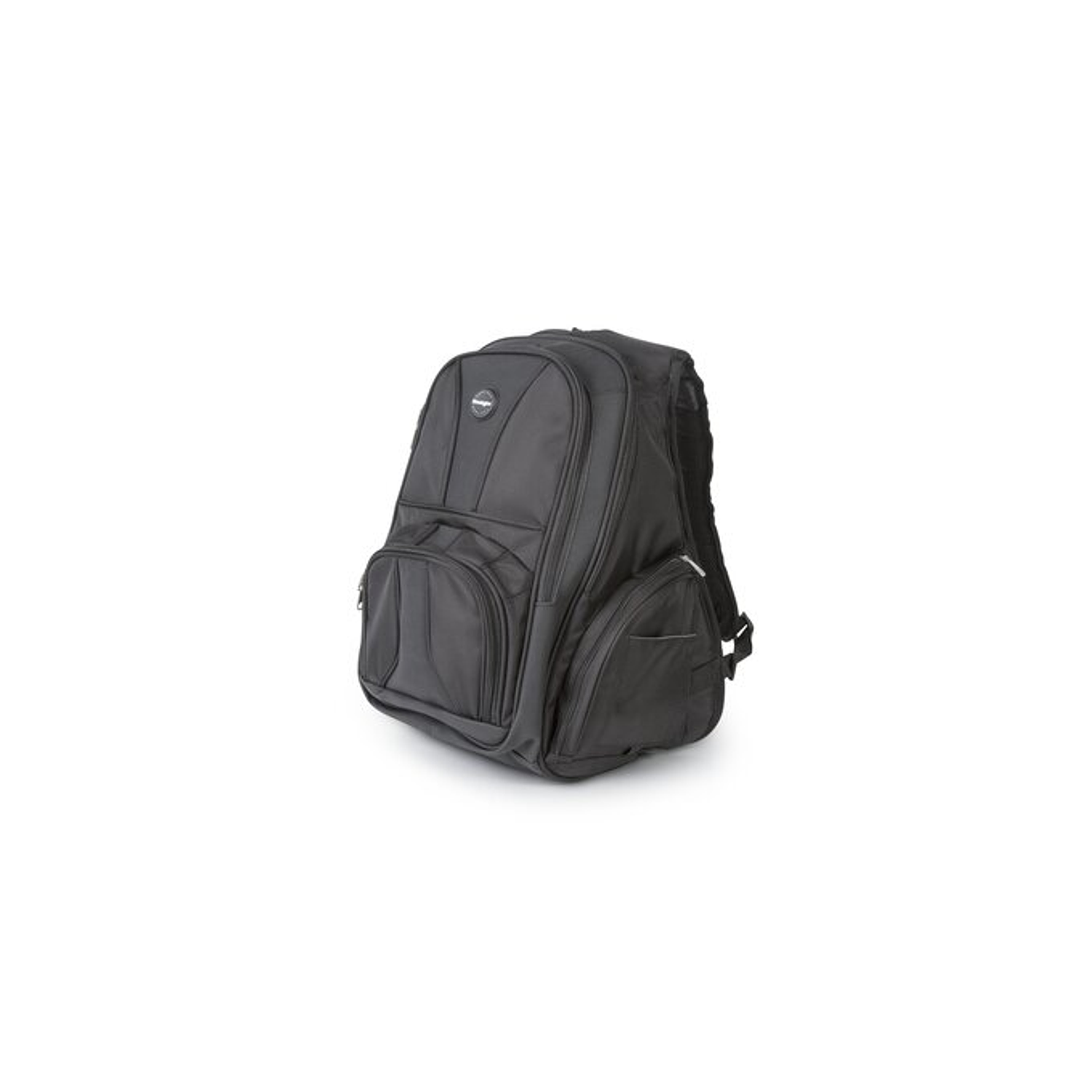 Kensington Mochila Contour 62238A 33 Litros 1