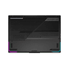 ASUS ROG Strix SCAR 17 G733PYV-LL056W Notebook Gamer