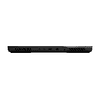 ASUS ROG Strix SCAR 17 G733PYV-LL056W Notebook Gamer