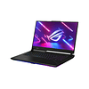 ASUS ROG Strix SCAR 17 G733PYV-LL056W Notebook Gamer