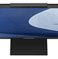 ASUS ExpertCenter E5 AiO 24 E5402WHAK-BA213R All in One - Miniatura 4