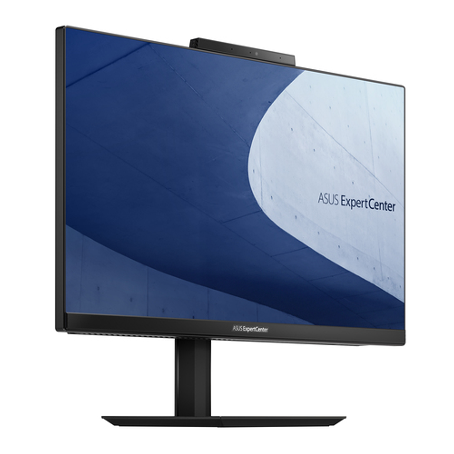 ASUS ExpertCenter E5 AiO 24 E5402WHAK-BA213R All in One 2