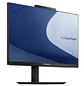 ASUS ExpertCenter E5 AiO 24 E5402WHAK-BA213R All in One - Miniatura 2