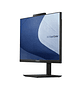 ASUS ExpertCenter E5 AiO 24 E5402WHAK-BA213R All in One - Miniatura 3