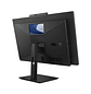 ASUS ExpertCenter E5 AiO 24 E5402WHAK-BA213R All in One - Miniatura 5