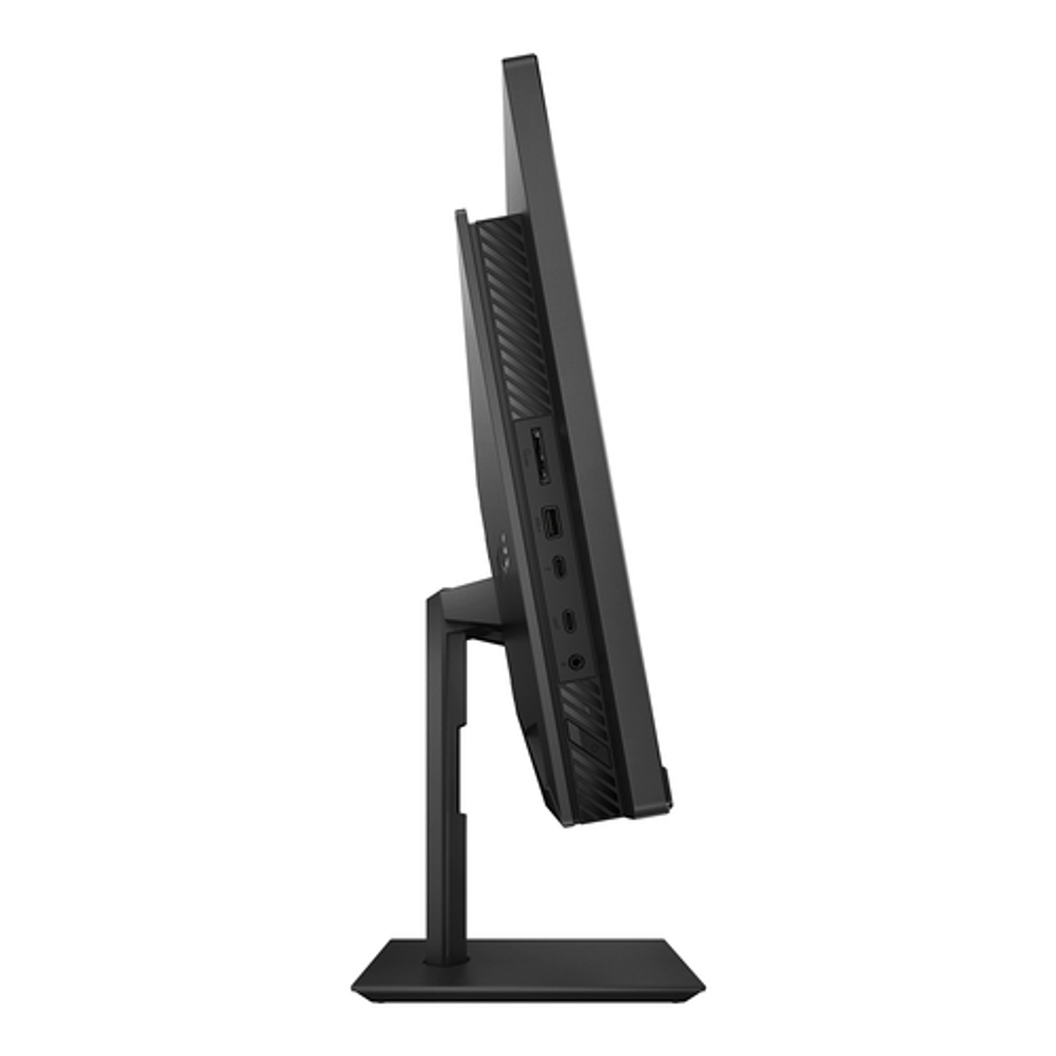 ASUS ExpertCenter E5 AiO 24 E5402WHAK-BA213R All in One 6