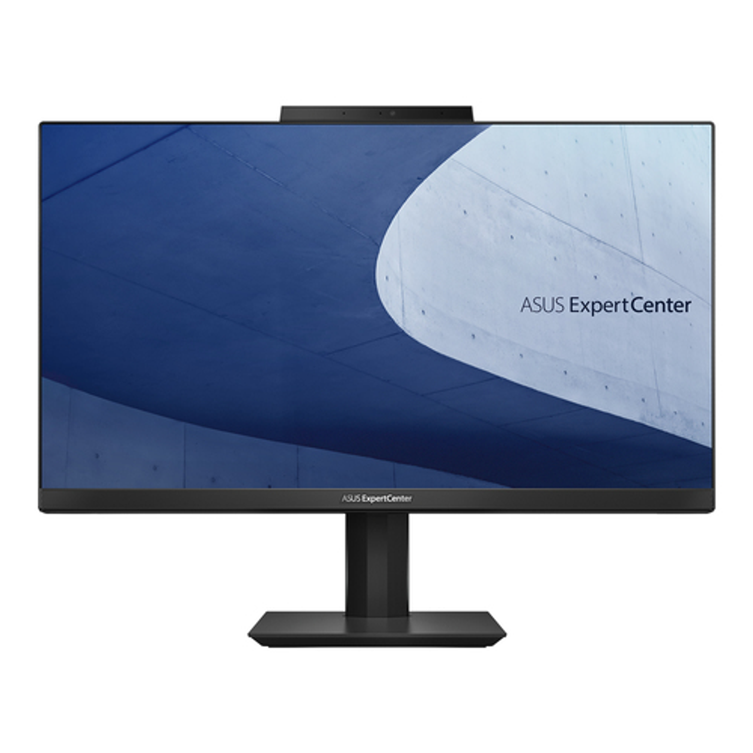 ASUS ExpertCenter E5 AiO 24 E5402WHAK-BA213R All in One 1
