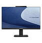 ASUS ExpertCenter E5 AiO 24 E5402WHAK-BA213R All in One - Miniatura 1