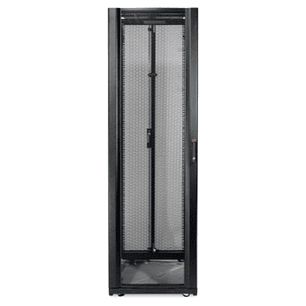 APC Gabinete Para Servidores NetShelter SX de APC 42 U