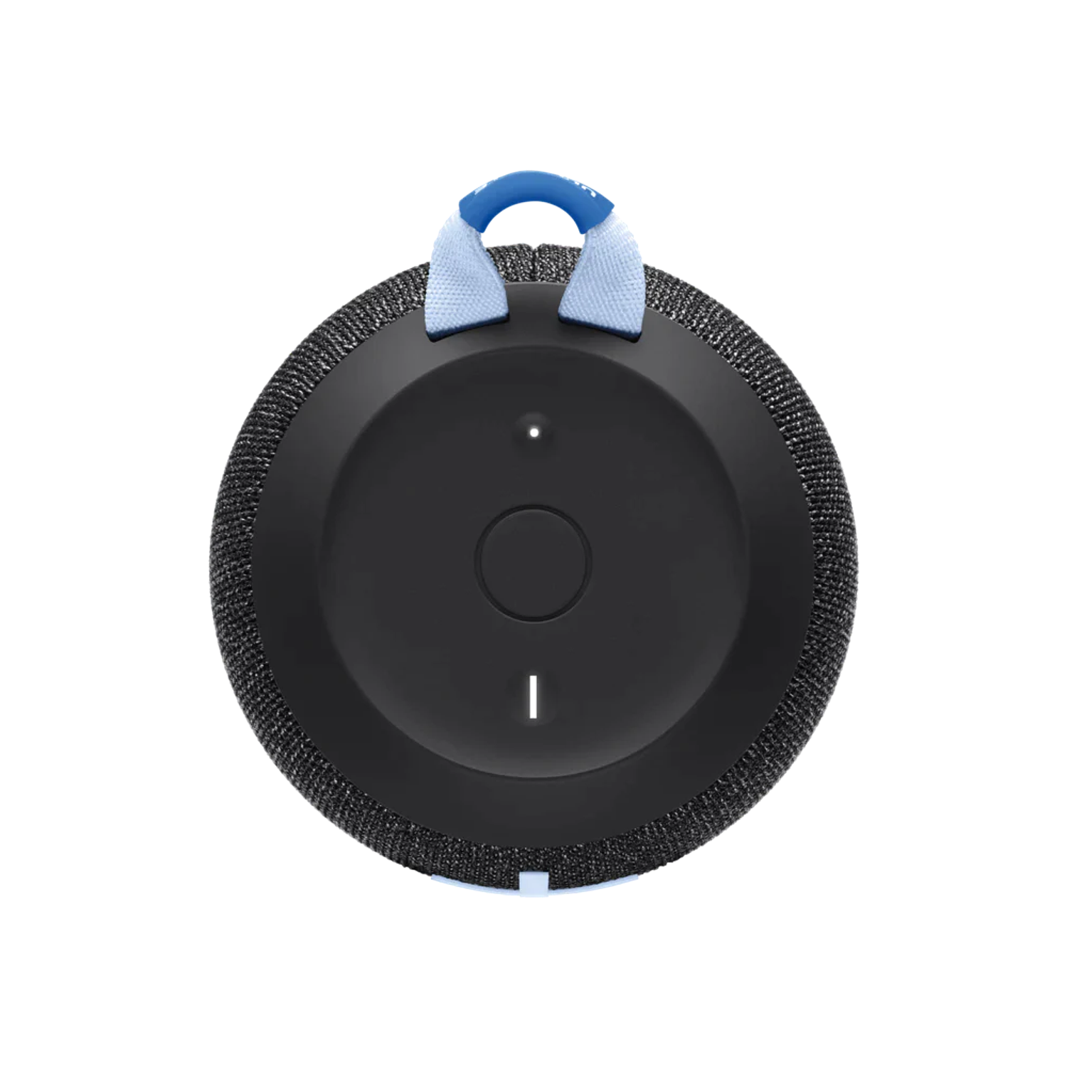 Logitech UE WONDERBOOM 3 Parlante Inalámbrico Potátil Color Negro 5