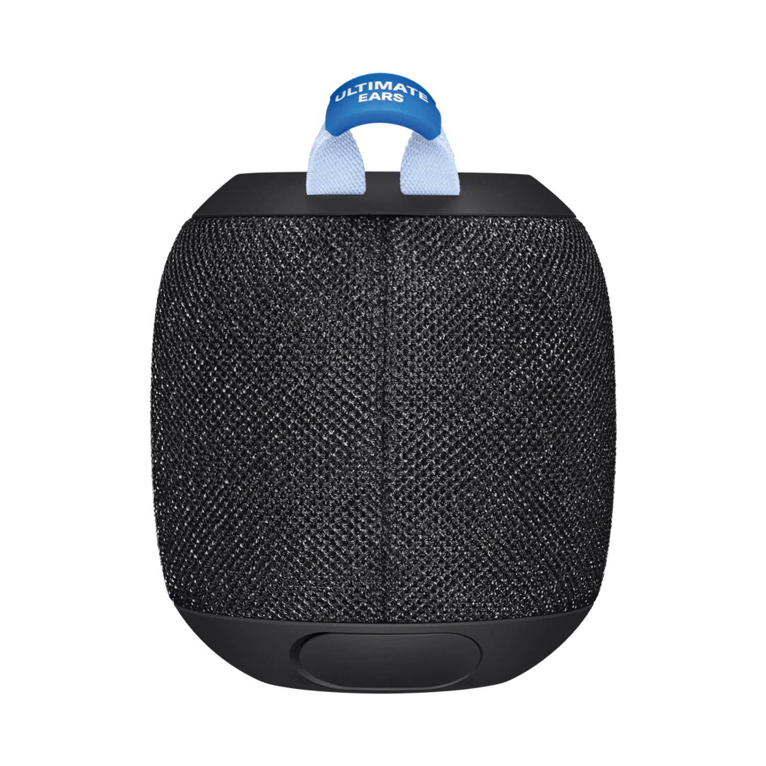 Logitech UE WONDERBOOM 3 Parlante Inalámbrico Potátil Color Negro 3