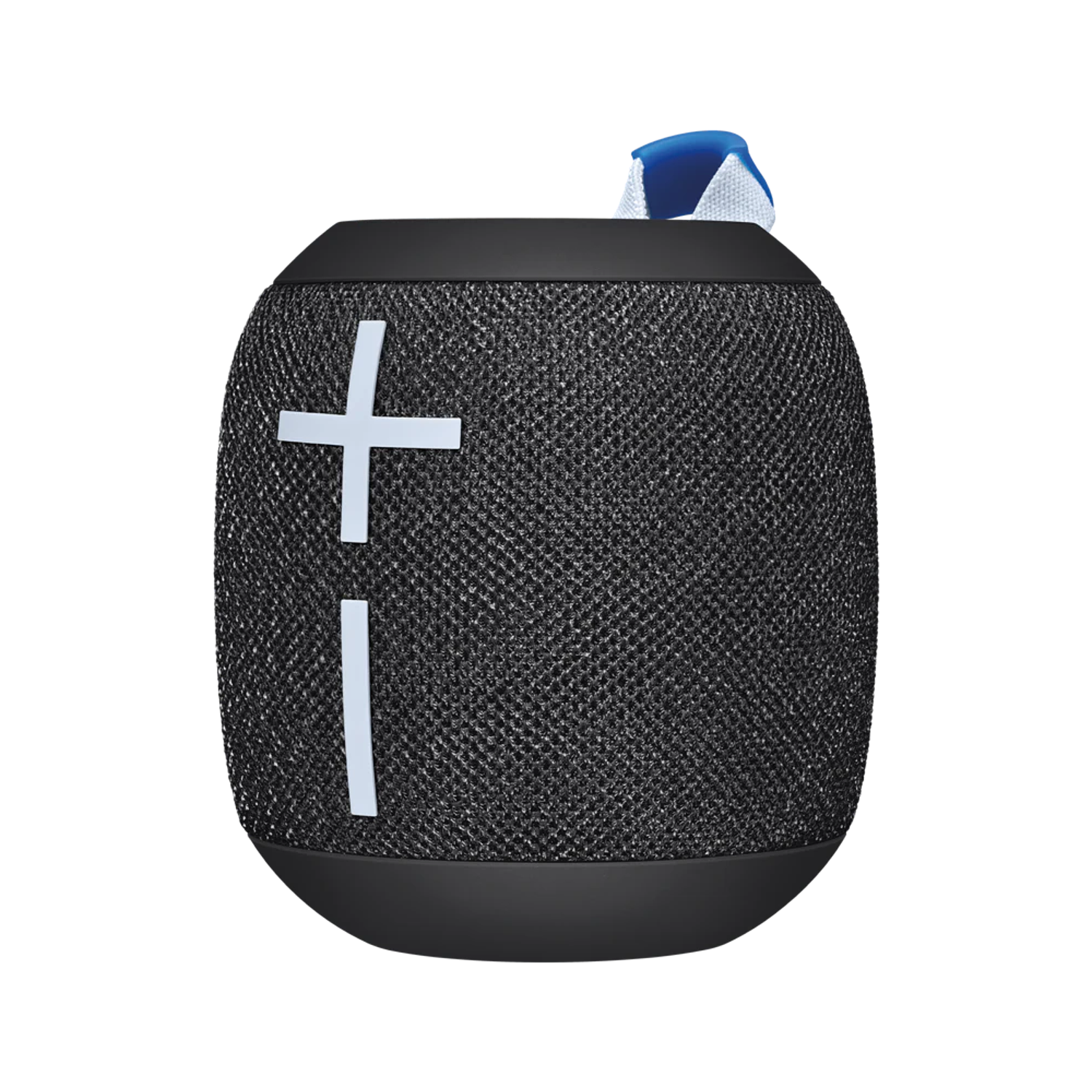 Logitech UE WONDERBOOM 3 Parlante Inalámbrico Potátil Color Negro 2