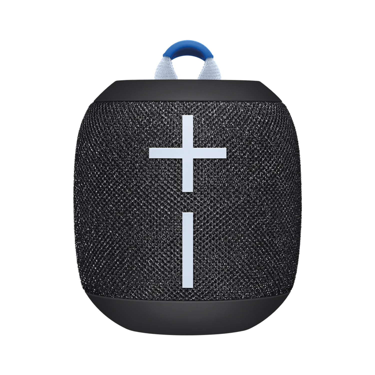 Logitech UE WONDERBOOM 3 Parlante Inalámbrico Potátil Color Negro 1