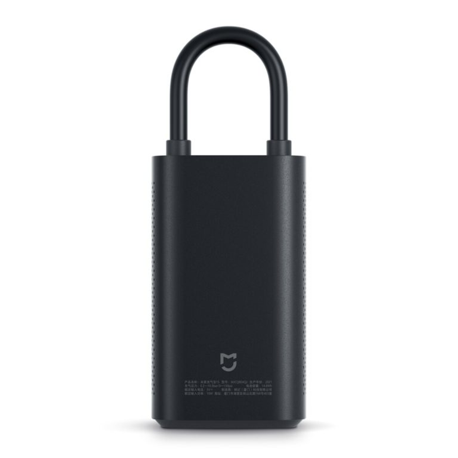 Xiaomi 35115 Compresor De Aire Portable 1