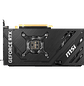 MSI GeForce RTX 4070 SUPER 12G VENTUS 2X OC Tarjeta Grafica - Miniatura 4