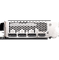 MSI GeForce RTX 4070 SUPER 12G VENTUS 3X OC Tarjeta Grafica - Miniatura 3