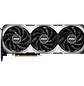 MSI GeForce RTX 4070 SUPER 12G VENTUS 3X OC Tarjeta Grafica - Miniatura 1