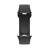 Xiaomi Smart Band 8 Pro Color Negro