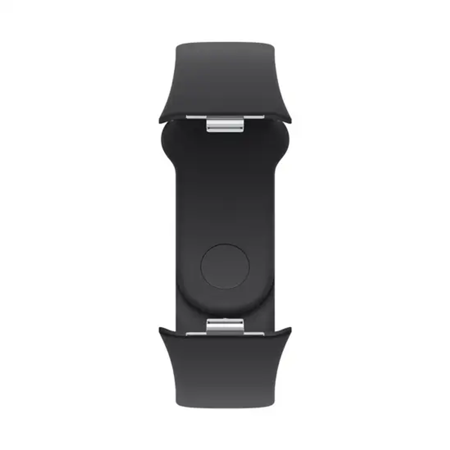 Xiaomi Smart Band 8 Pro Color Negro 5