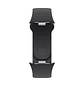 Xiaomi Smart Band 8 Pro Color Negro - Miniatura 5