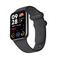 Xiaomi Smart Band 8 Pro Color Negro - Miniatura 4
