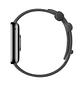 Xiaomi Smart Band 8 Pro Color Negro - Miniatura 3