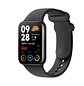 Xiaomi Smart Band 8 Pro Color Negro - Miniatura 2