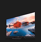 Xiaomi A Pro Televisor 43 Pulgadas - Miniatura 3