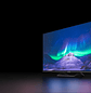 Xiaomi A Pro Televisor 43 Pulgadas - Miniatura 2