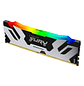 Kingston Fury Renegade RGB [KF560C32RSA-48] Memoria Ram 48GB DIMM DDR5 6000MHz - Miniatura 2