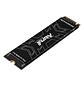 Kingston FURY Renegade Disco Interno SSD 500 GB M.2 2280 PCIe 4.0 NVMe - thumbnail 2