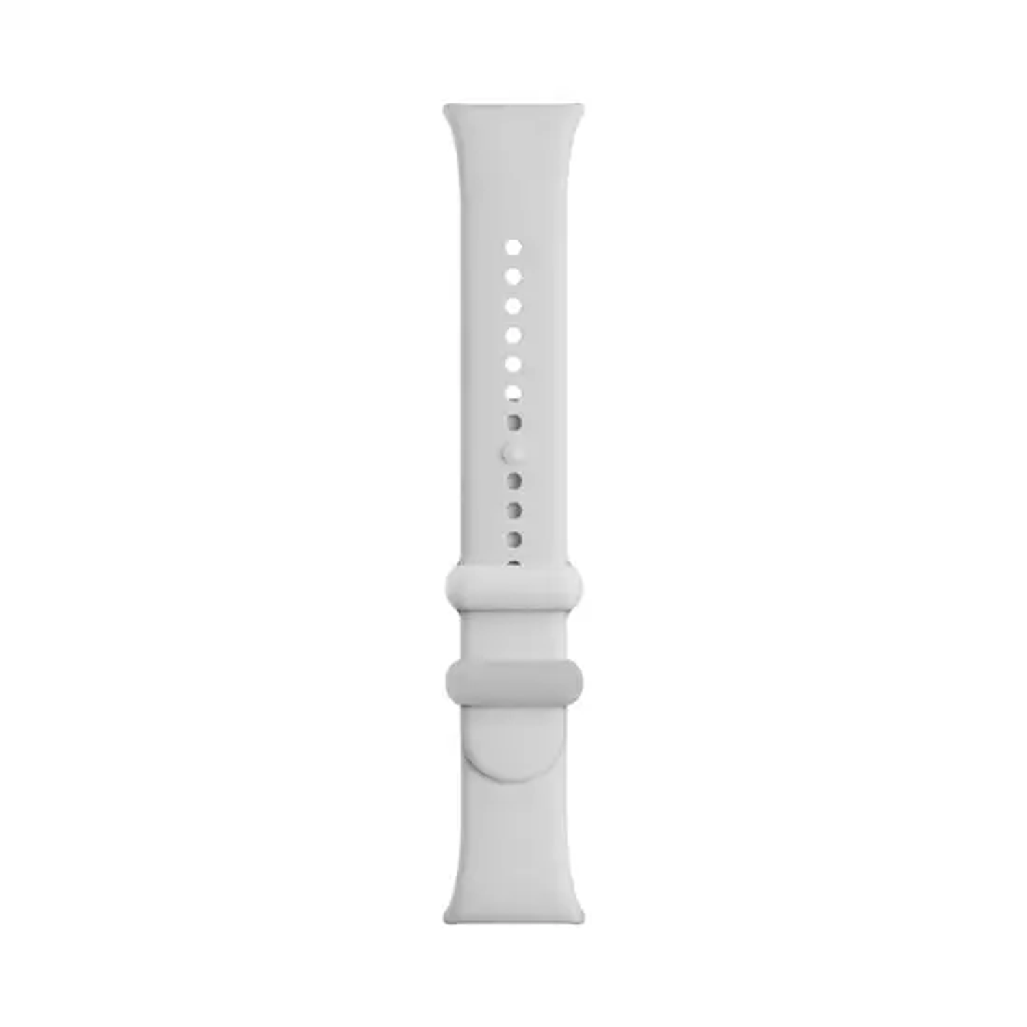 Xiaomi Smart Band 8 Pro Color Gris  6