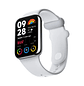 Xiaomi Smart Band 8 Pro Color Gris  - Miniatura 4
