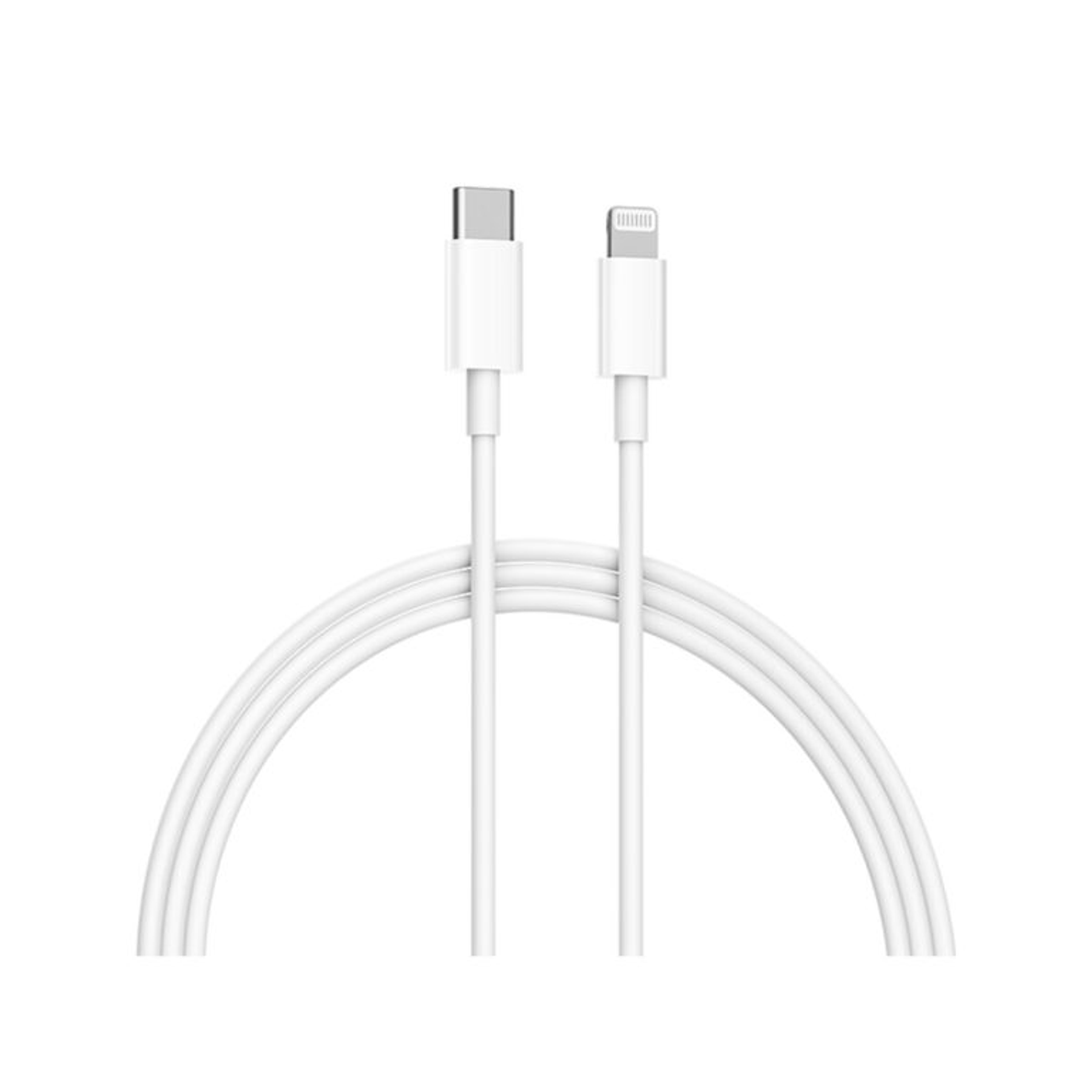 Xiaomi Type-C to Lightning 28974 Cable 1m