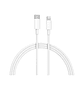 Xiaomi Type-C to Lightning 28974 Cable 1m - thumbnail 1