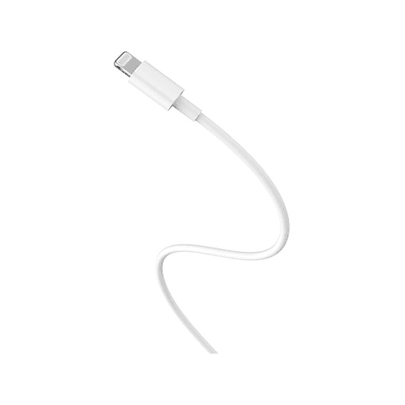 Xiaomi Type-C to Lightning 28974 Cable 1m