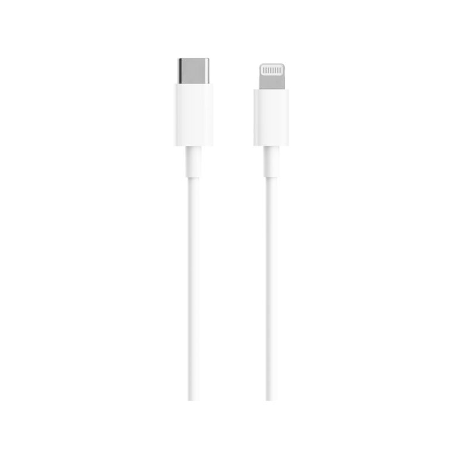 Xiaomi Type-C to Lightning 28974 Cable 1m 3